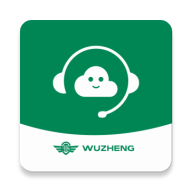 五征云服app下载