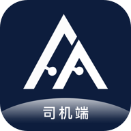 富安出行app下载