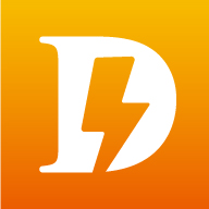 闪笛出行app下载