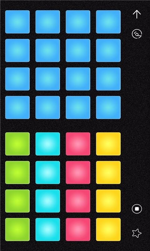 DJ电音鼓app下载高清大图