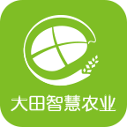 大田智慧农业app下载