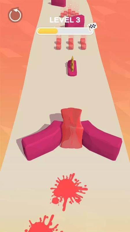 果冻冲冲冲app下载高清大图