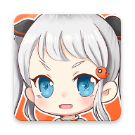 jmcomic.2.0漫画官方最新2025版下载