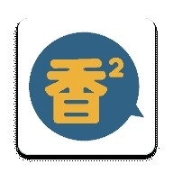 boylove漫画最新正版下载