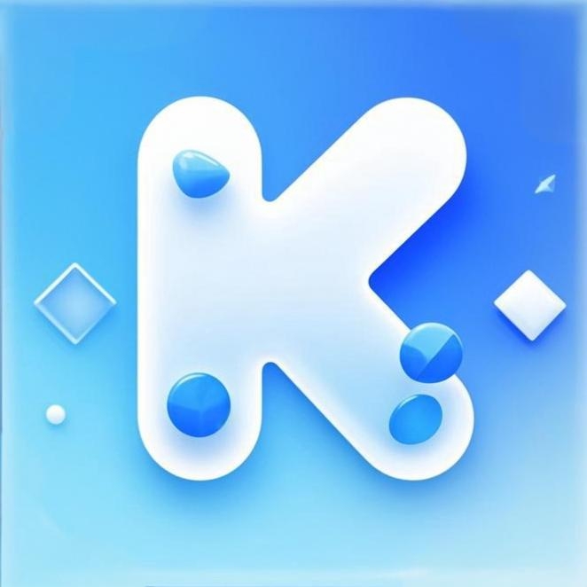 快发社区APP2026最新版下载