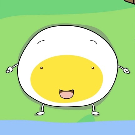 蛋蛋分享库手机安卓版下载