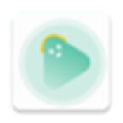 小梨听书官方手机版下载