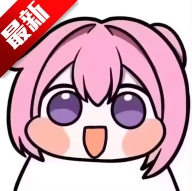 萌宅社区游戏库最新版下载