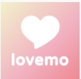 lovemo手机最新版下载