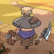 神之守护手游安卓版下载