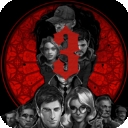 探魇3弥赛亚手游最新版下载