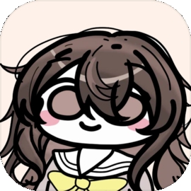 妹居物语手游安卓版下载