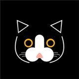 DickCatai官方最新版下载