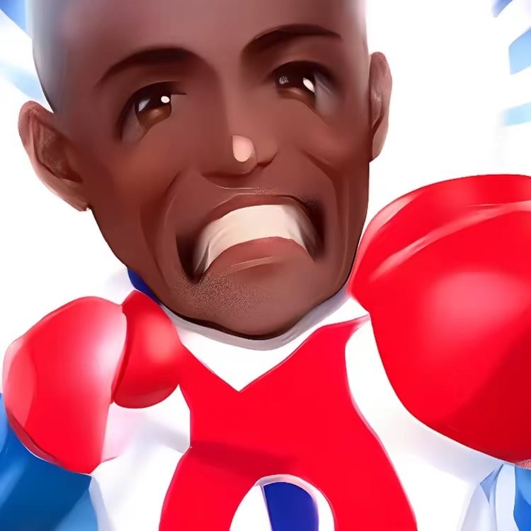 佛头4.0弱网2025免费正版下载