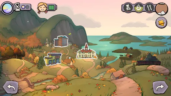 我的孩子新的开始安卓版下载高清大图