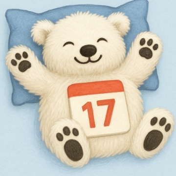 白熊ai官方最新版下载