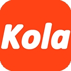 Kola助手最新版下载