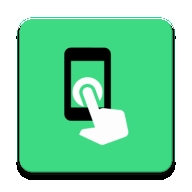 Klickr连点器app手机版下载