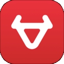 小牛电动app手机版下载