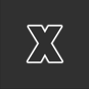 xanite模拟器最新版下载