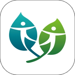 掌上华医app官方版下载