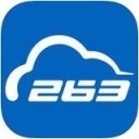 263云通信app手机版下载