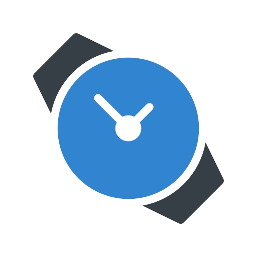 MarkTimes安卓版下载