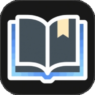 星影阅读器app手机版下载