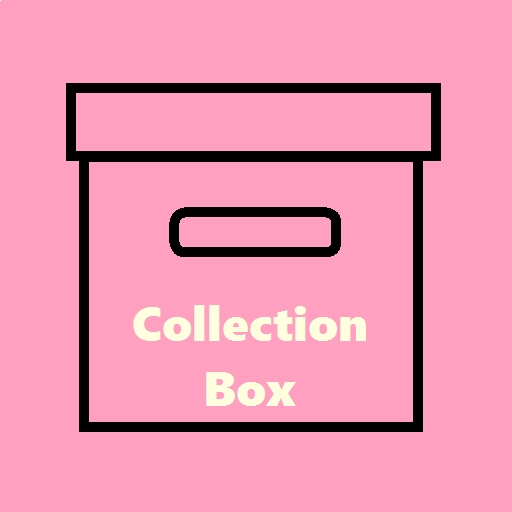 聚汇多用箱官方版下载