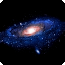 文墨天机专业版app免费版下载