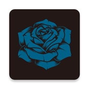 Ado VOO应援棒安卓版下载