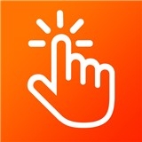 连点器触控大师手机版下载