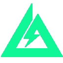 洲盒APP官方版下载