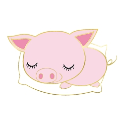 益猪智慧社区APP安卓版下载