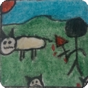 动物大逃杀游戏官方版下载