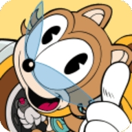 发条特工队官方版手游下载