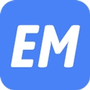 简约修改器免root版安卓版下载