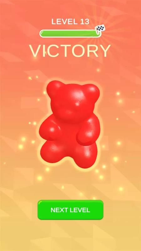 果冻冲冲冲app下载高清大图