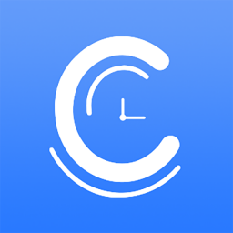 懒虫闹钟app下载