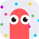 贪吃蛇大作战小米版下载