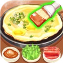 叫我大掌柜小米版下载