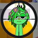 狙击外星人找到外星人官方正版下载