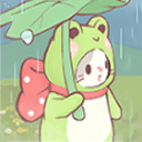 喵呜庄园手游下载