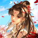 倩女幽魂华为版本下载安装