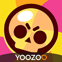 荒野乱斗游族版官方版下载