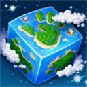 创作世界游戏下载安装