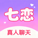 七恋app