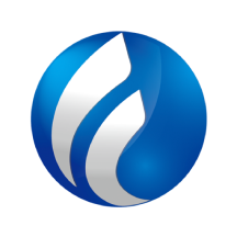 陵城融媒安卓版下载