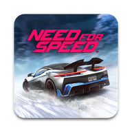 极品飞车无限狂飙游戏下载