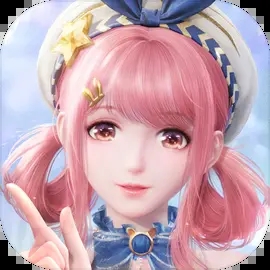 无限暖暖最新版下载